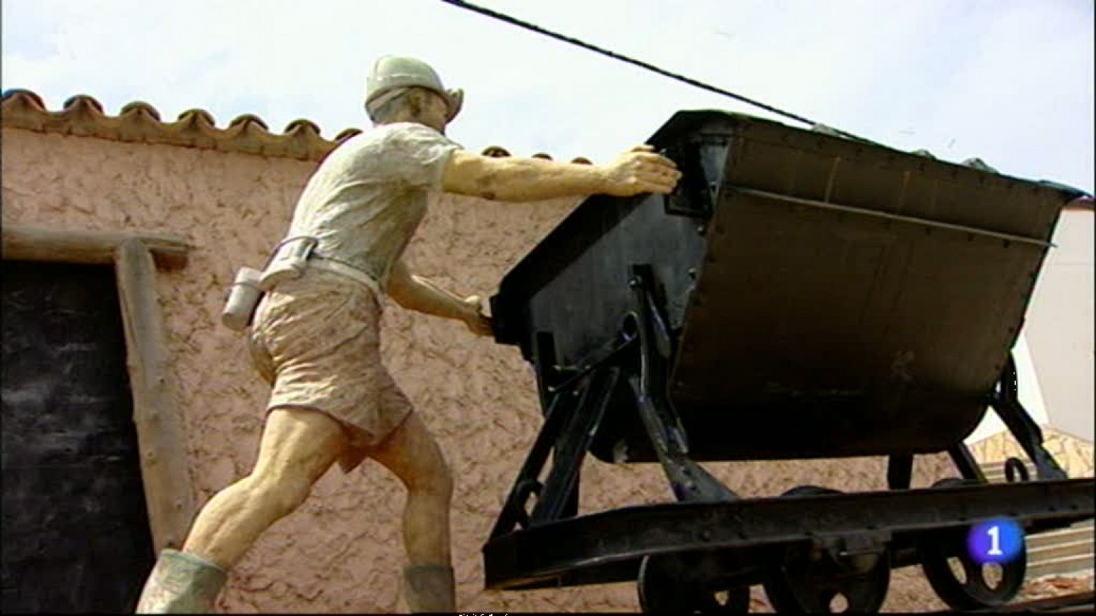 Noticias Aragón - 21/06/12 | Ver