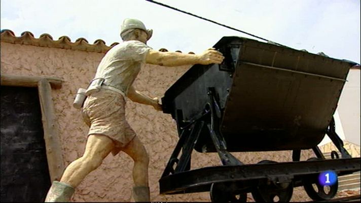 Noticias Aragón - Noticias Aragón - 21/06/12