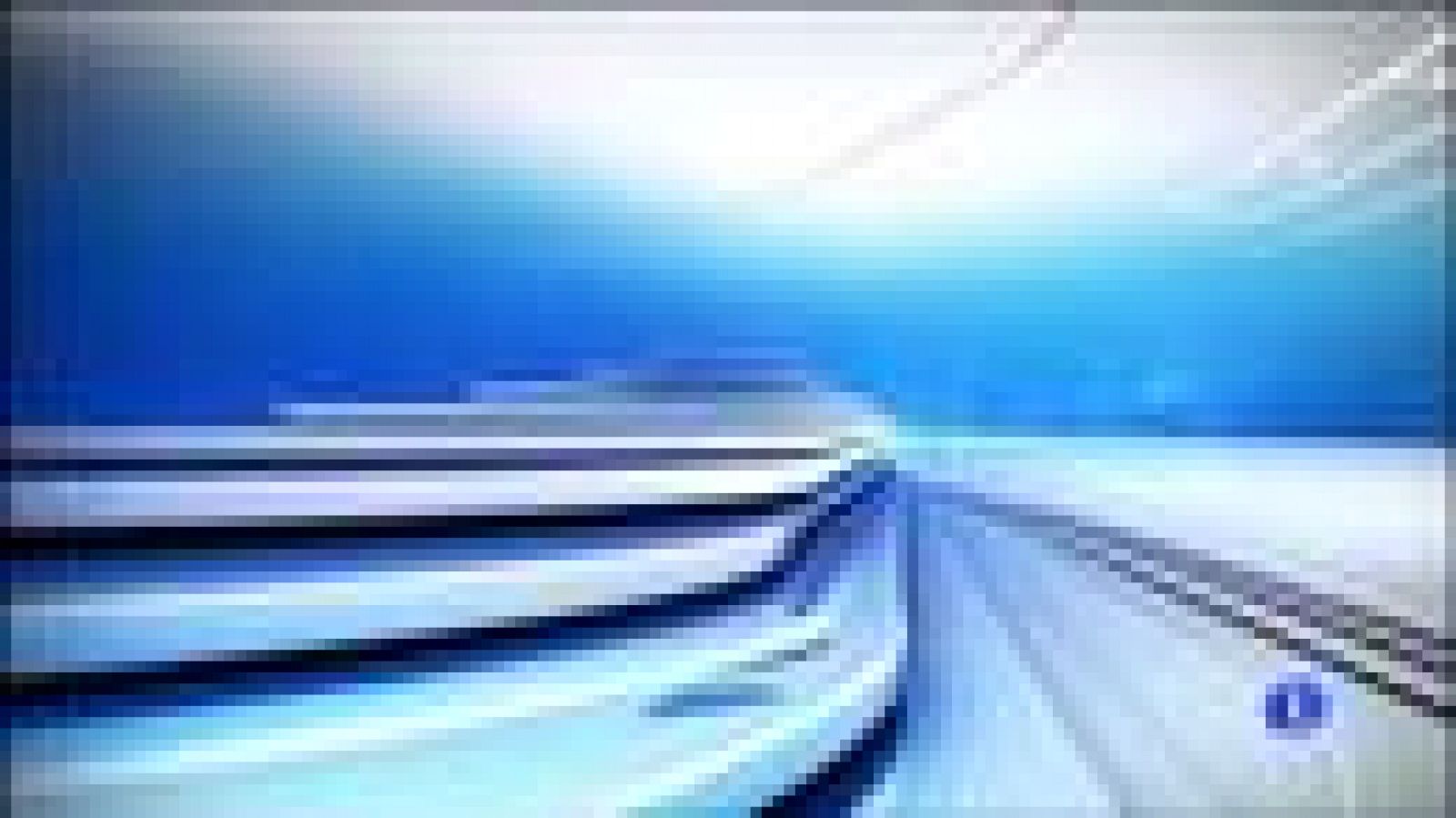 Canarias en 2'- 21/06/12 | Ver