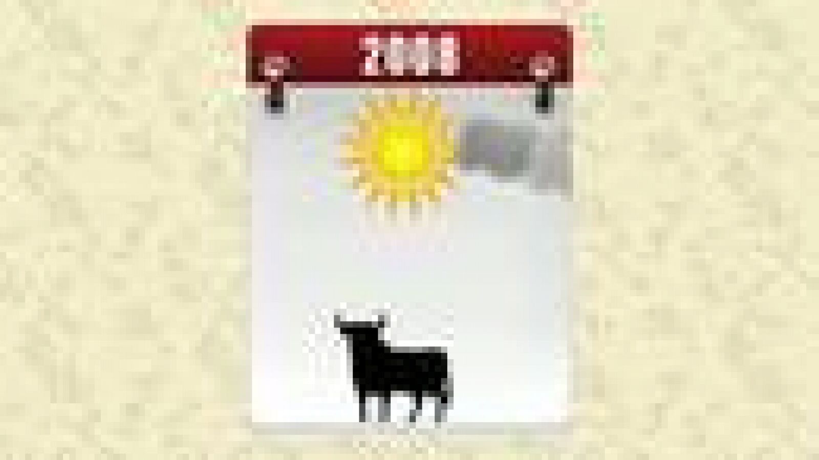 De la envidia mundial al rescate europeo: cómo entender la crisis bancaria en España en 5 minutos | Ver