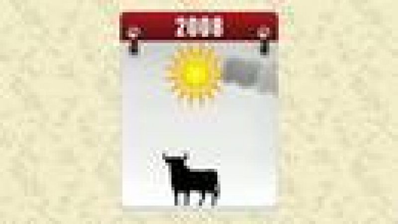 De la envidia mundial al rescate europeo: cómo entender la crisis bancaria en España en 5 minutos | Ver