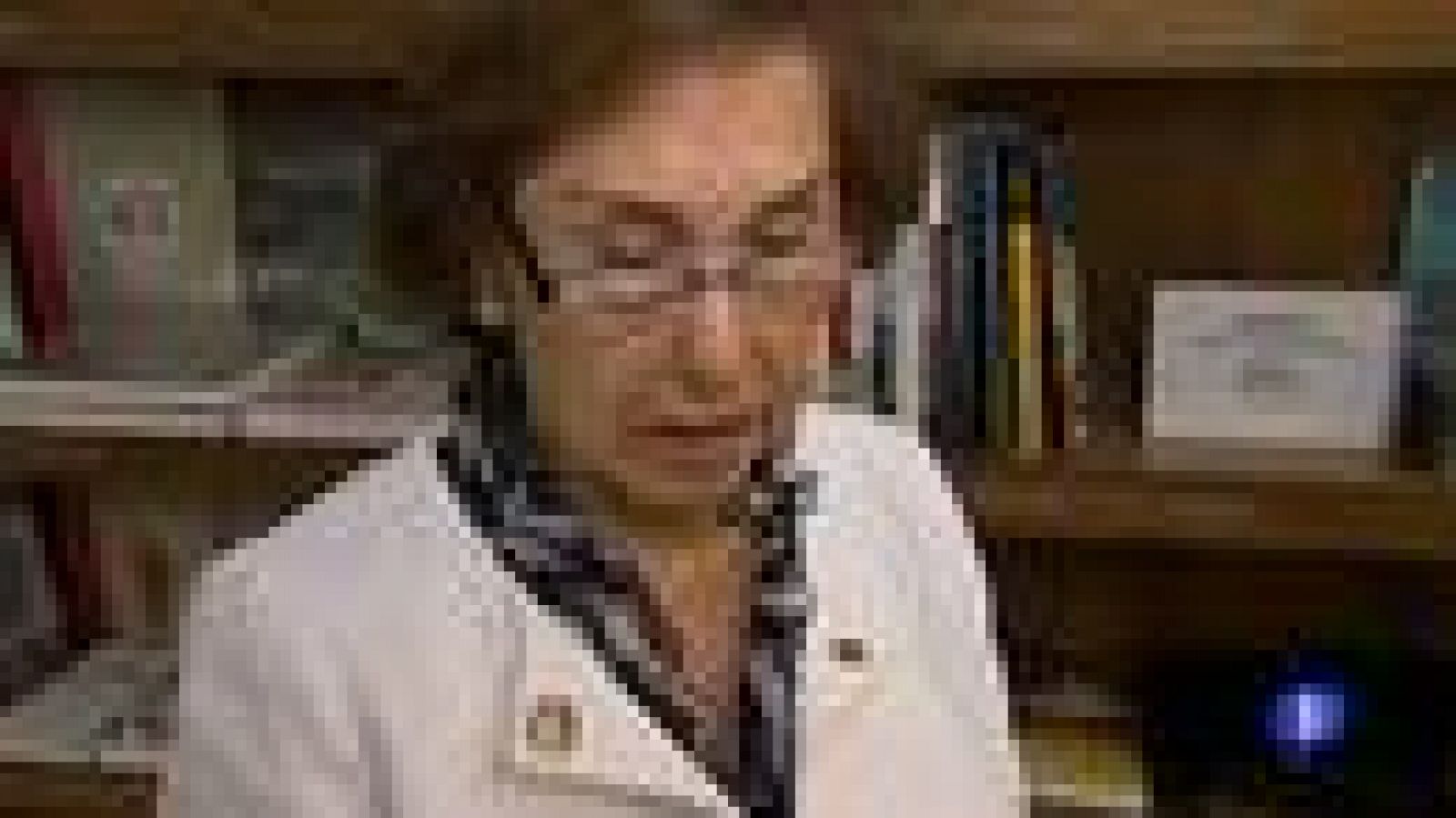 Certamen literario RNE