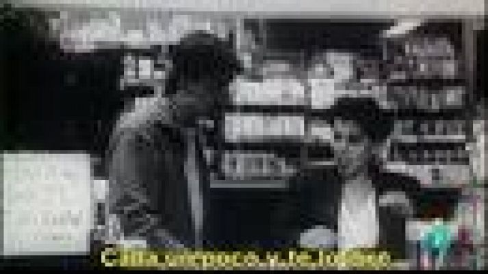 Días de cine - Días de cine: 'Red State'