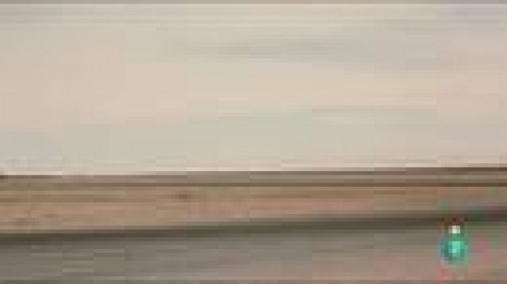 Días de cine - Días de cine - DVD: 'Somewhere'