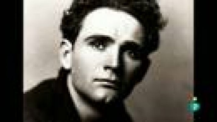 Días de cine - Días de cine: 50 años sin Frank Borzage