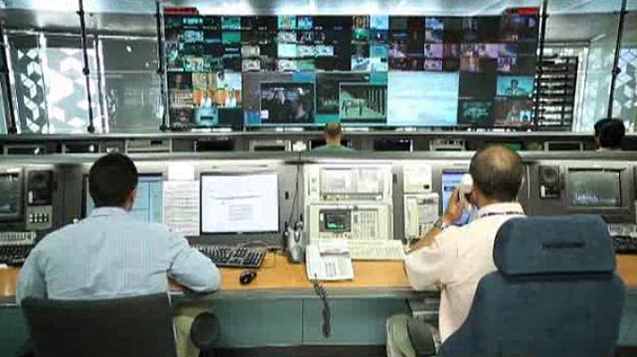 Universo UNED - Laboratorios remotos en la UNED.