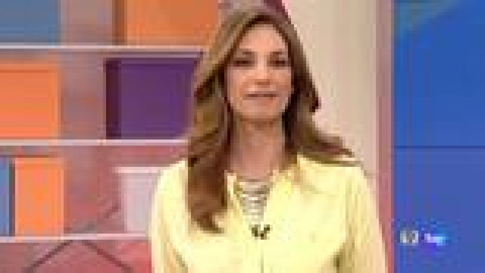 Saber vivir - Saber vivir - Corte de digestión y diarrea en verano- Ver ahora