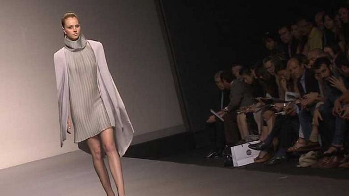 Informativo de Madrid - Informativo de Madrid - 22/06/12