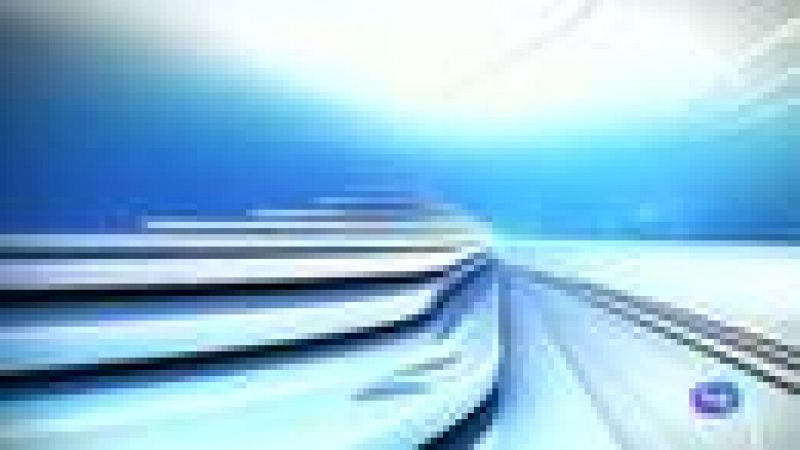 Noticias en Castilla y León - 22/06/12 