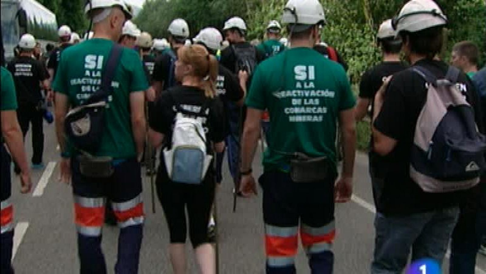 Asturias en 2' - 22/06/12 | Ver