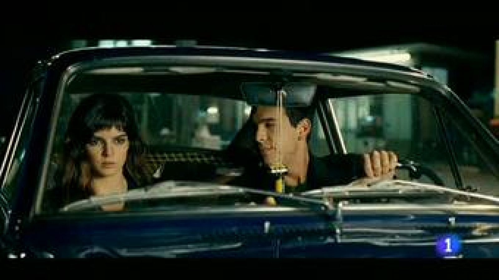 "Red State" de Kevin Smith entre los estrenos de cine de la semana