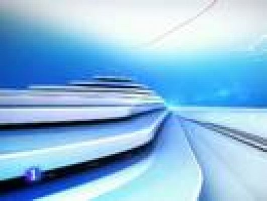 Informativo Telerioja - Telerioja en 2' - 22/06/12