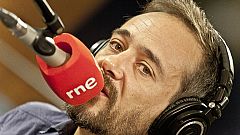Love of Lesbian - Las malas lenguas