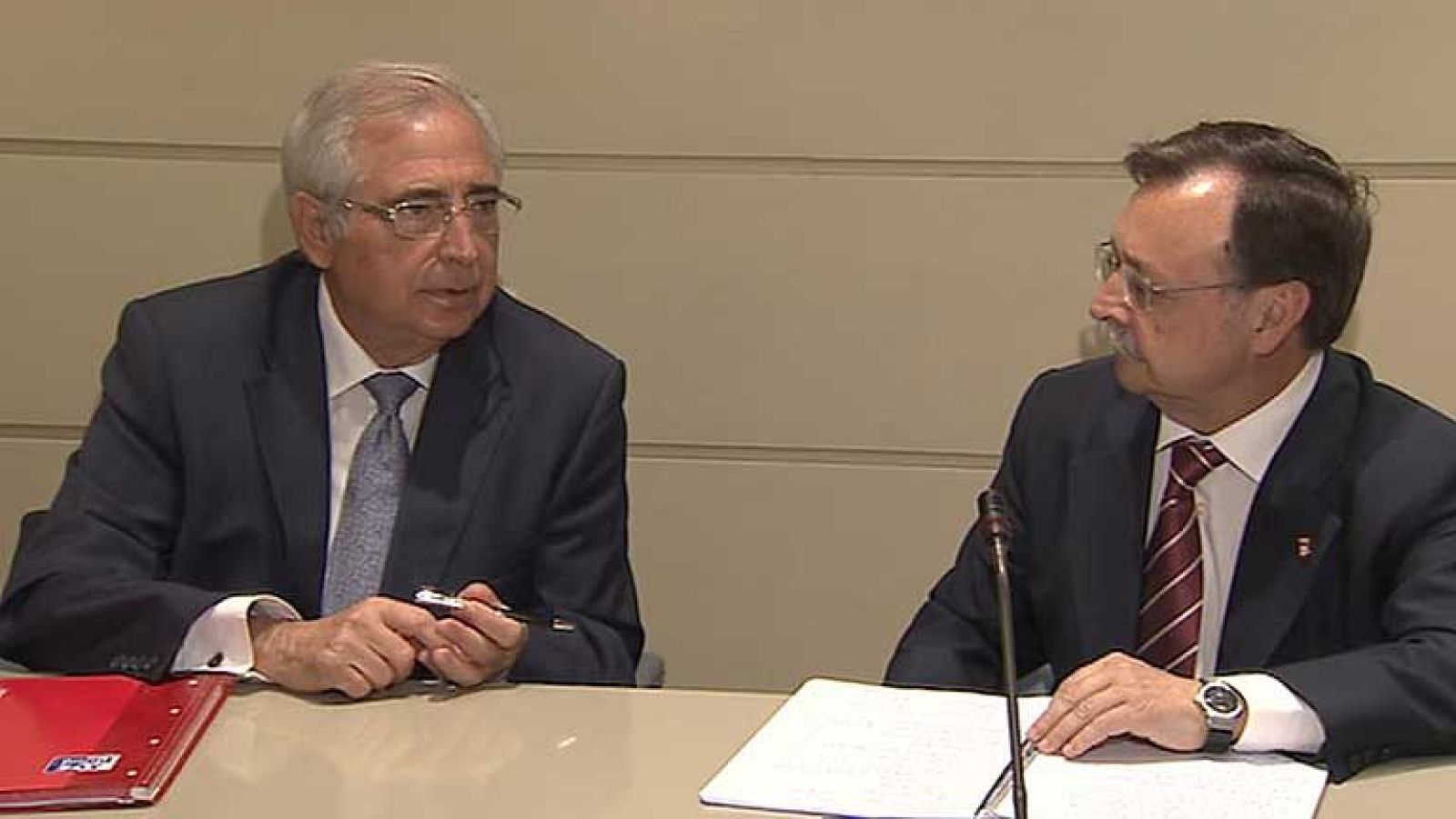 Noticias de Ceuta: Ceuta en 2' - 22/06/12 | RTVE Play