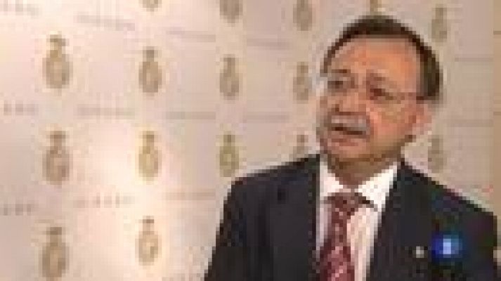 Noticias de Ceuta - Ceuta en 2' - 22/06/12