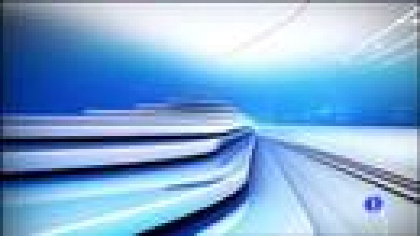 Canarias en 2' - 22/06/12 | Ver