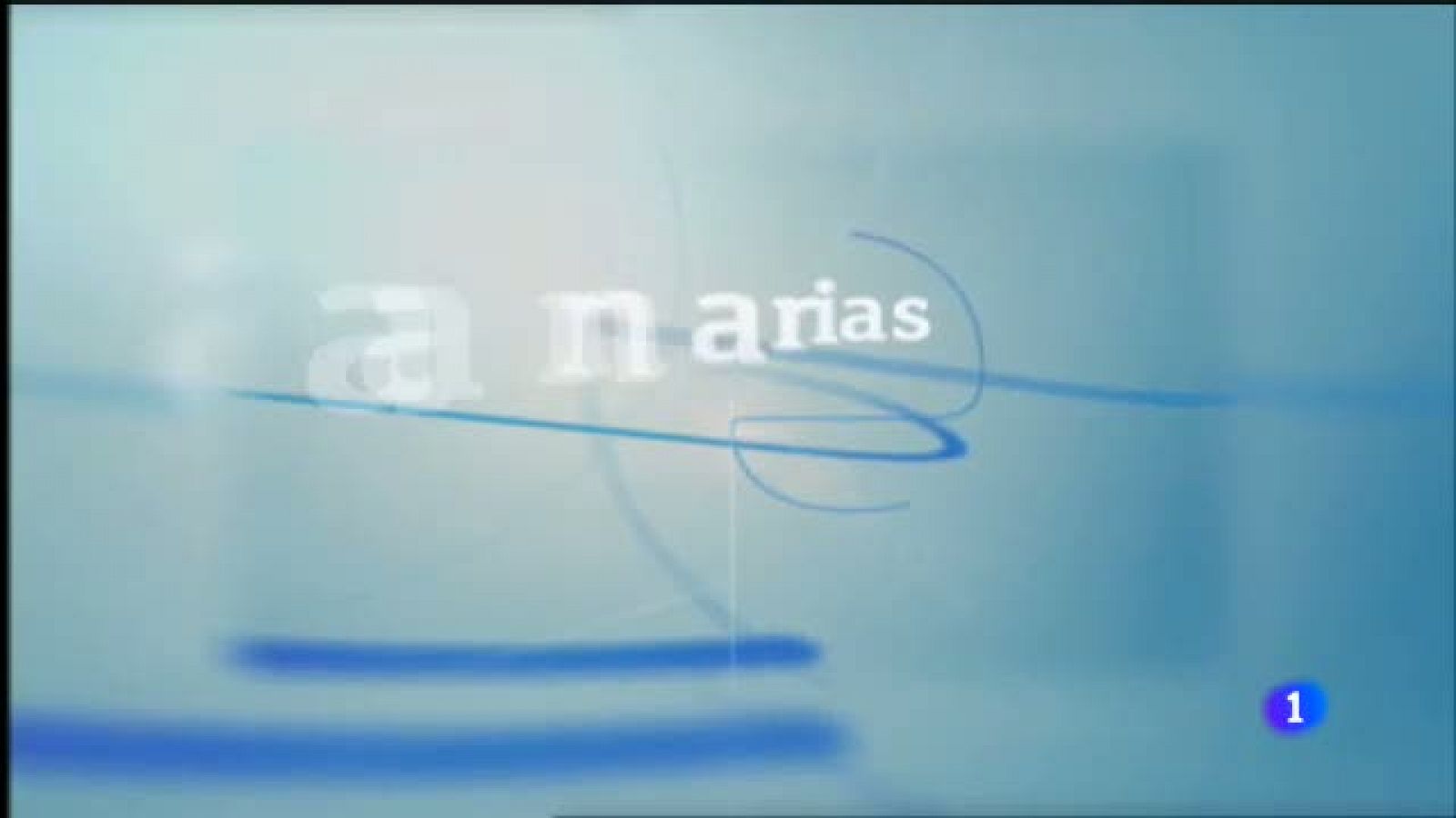 Telecanarias - Programa informativo en RTVE Play