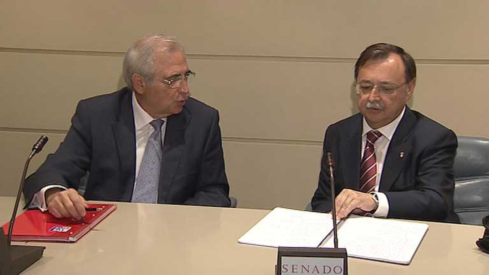 Noticias de Melilla - 22/06/12