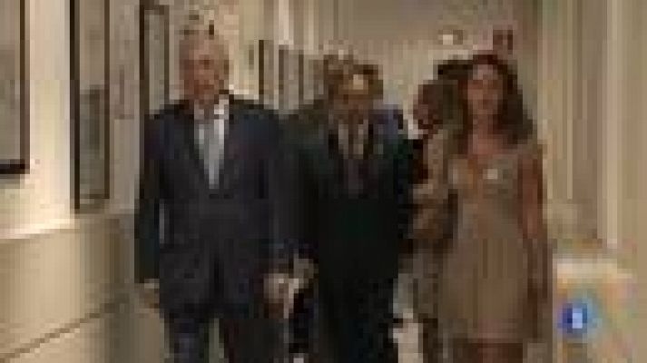 Noticias de Ceuta - Noticias de Ceuta - 22/06/12