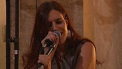 Fin de semana musical en Madrid dentro de las celebraciones del Día de la Música