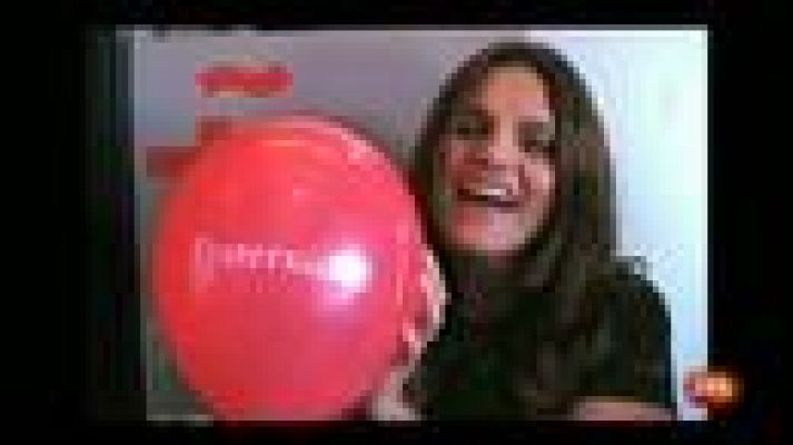 Informativo 24h - El Instituto Cervantes celebra este sábado 'El Día E' en más de 50 ciudades de todo el mundo