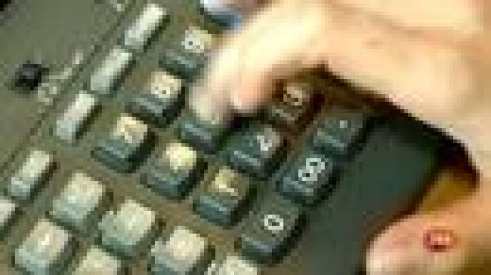 Informativo 24h - Todo por decidir en el final de temporada del fútbol argentino