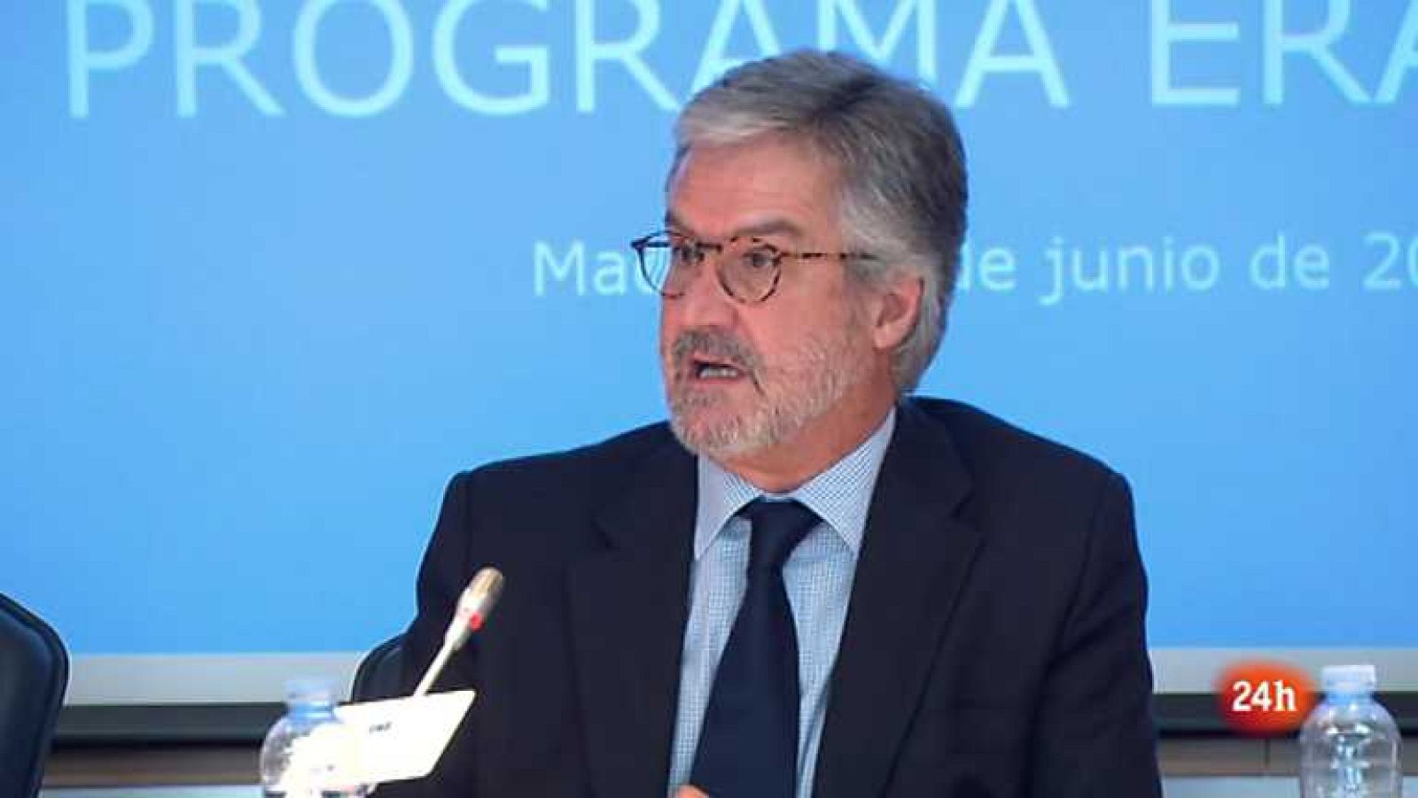 Europa 2012 - 22/06/12 - Ver ahora