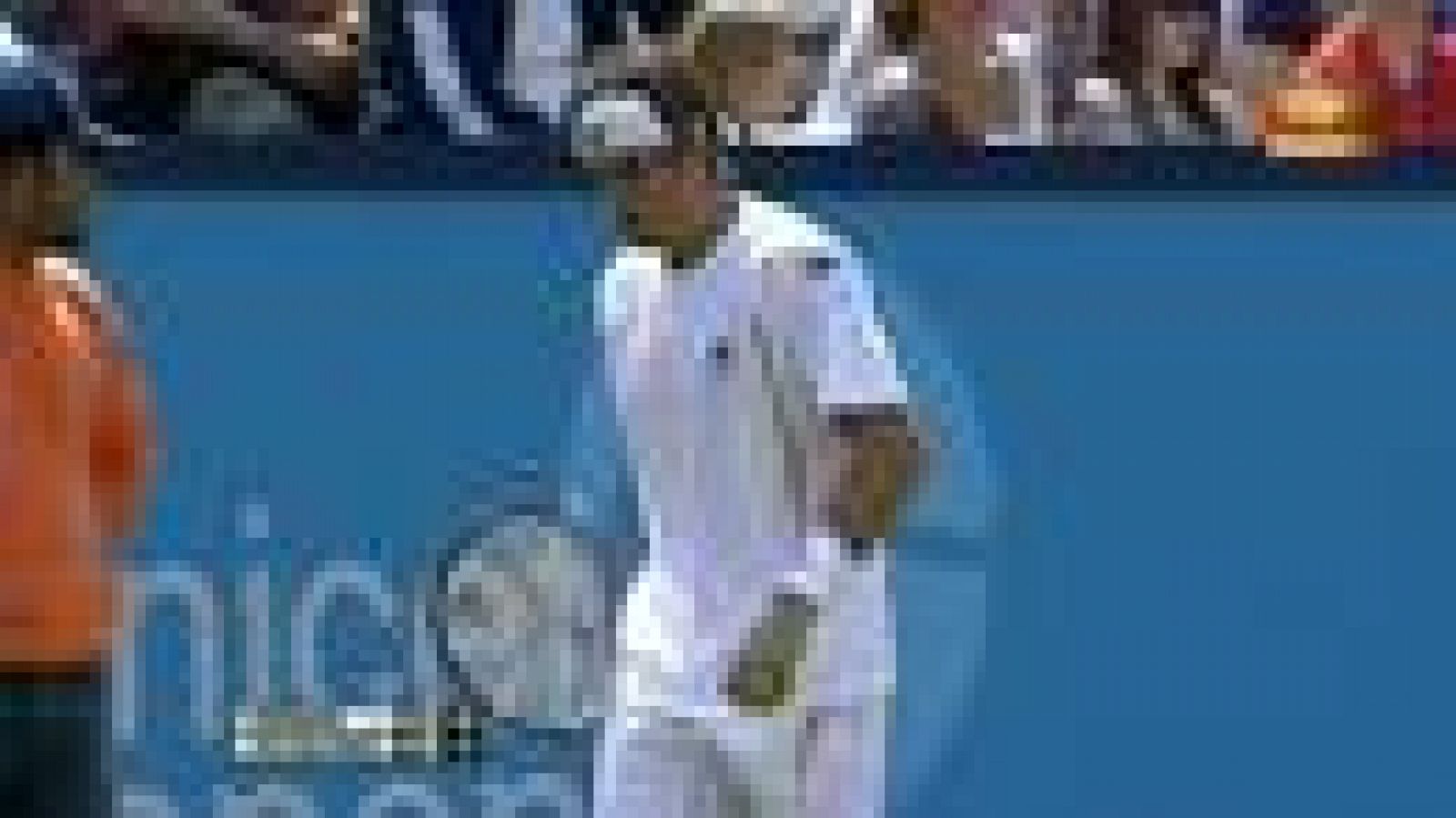 Triunfo de David Ferrer en Hertogenbosch