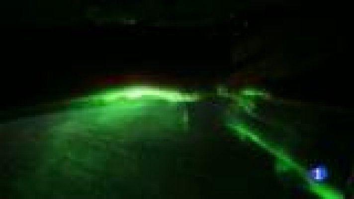 Informe Semanal - Objetivos de un milenio en crisis