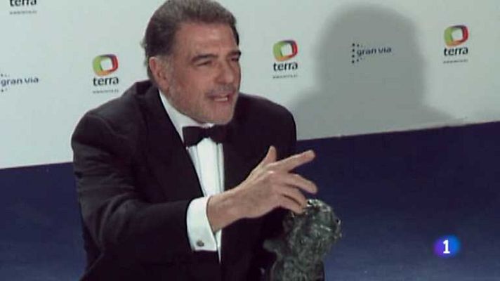 Versión española - El caballero Don Quijote