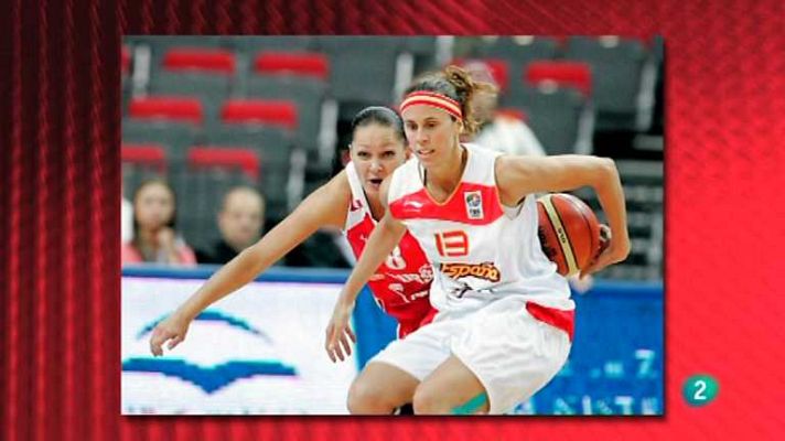 Saber y ganar - Saber y ganar. Edición de fin de semana - 24/06/12