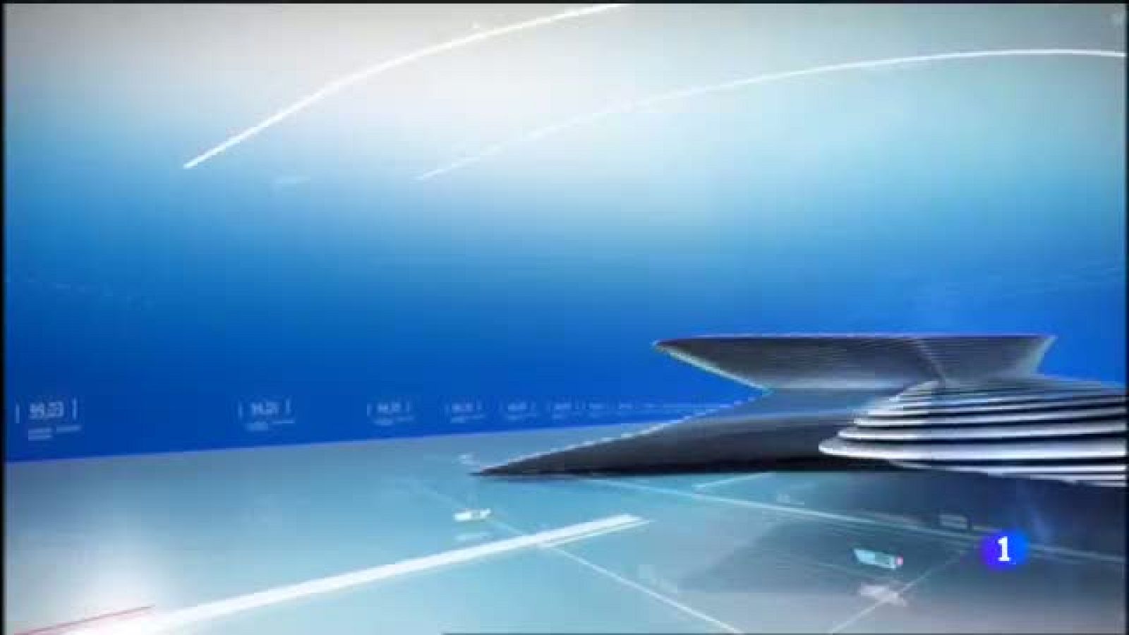 Telecanarias fin de semana 24/06/2012 | Ver