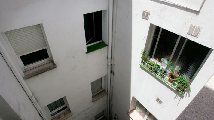 Informativo 24h - Trágico fin de semana en violencia de género