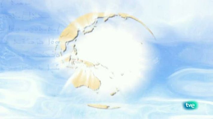 La Missa - La Missa - 24/06/2012