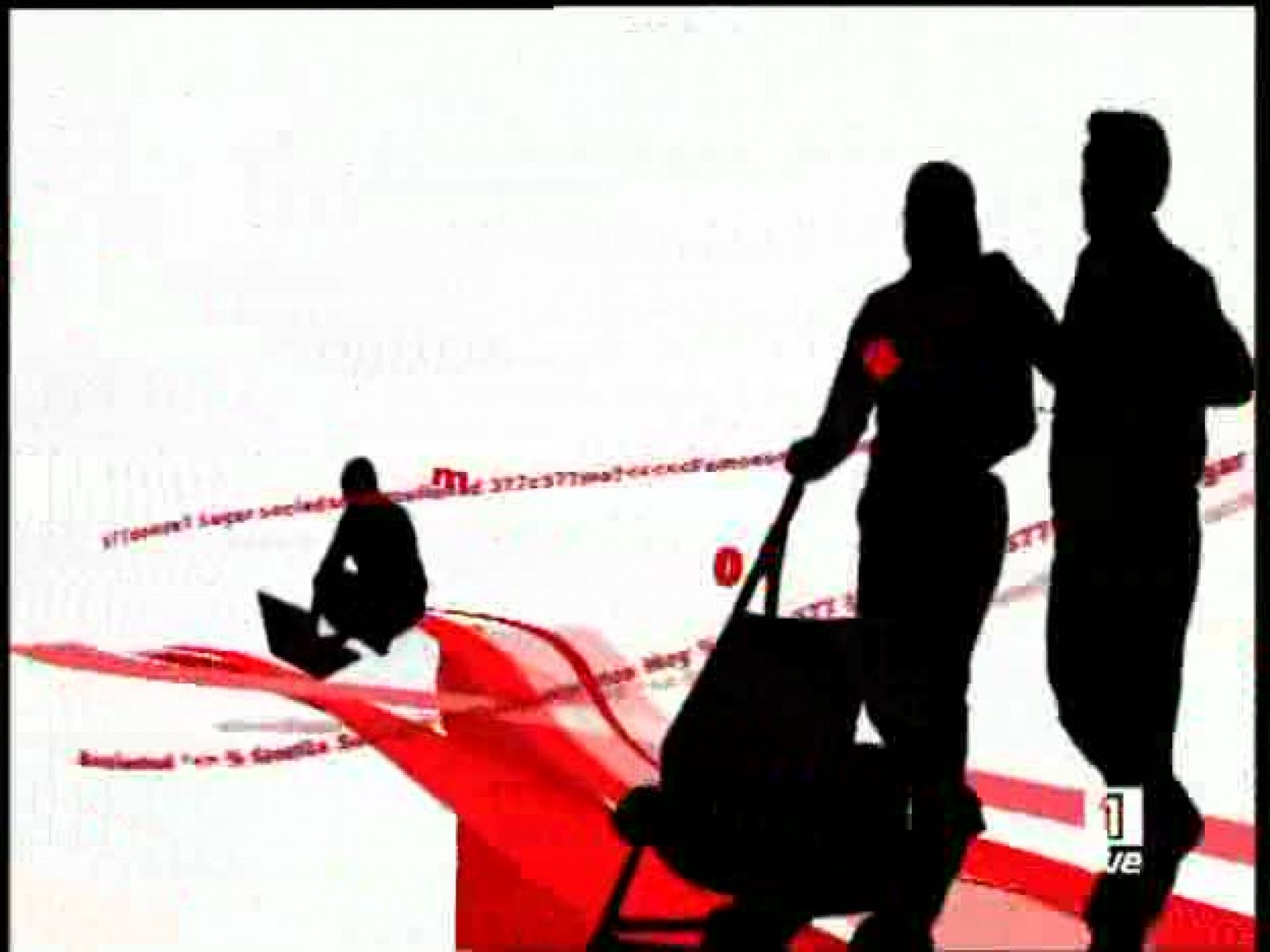 Gente - 11/06/08 - Gente | Ver