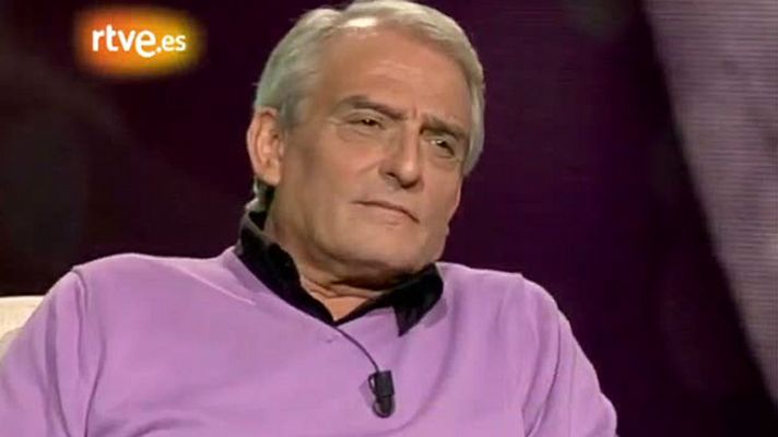 En noches como esta - Pepe Sancho, el Estudiante