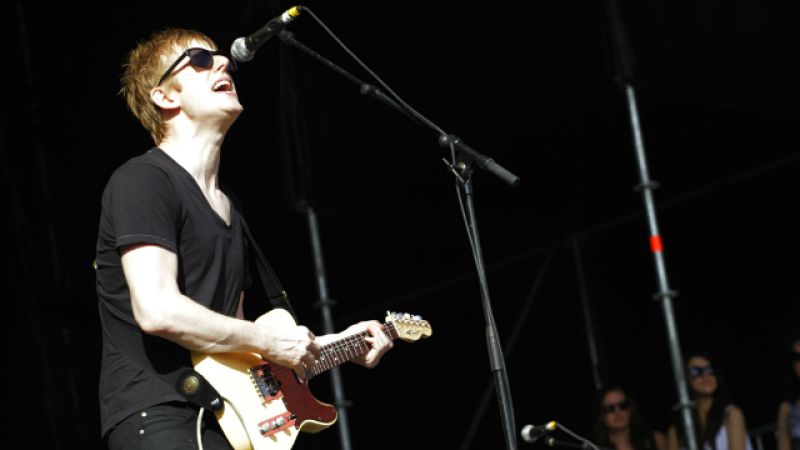 Día de la Música - Sábado - Ver ahora