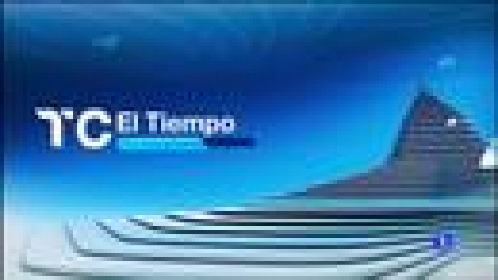 Telecanarias: El tiempo en Canarias - 24/06/12 | RTVE Play