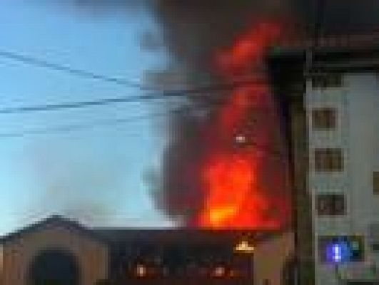 TeleCantabria - Cantabria en 2' - 25/06/12