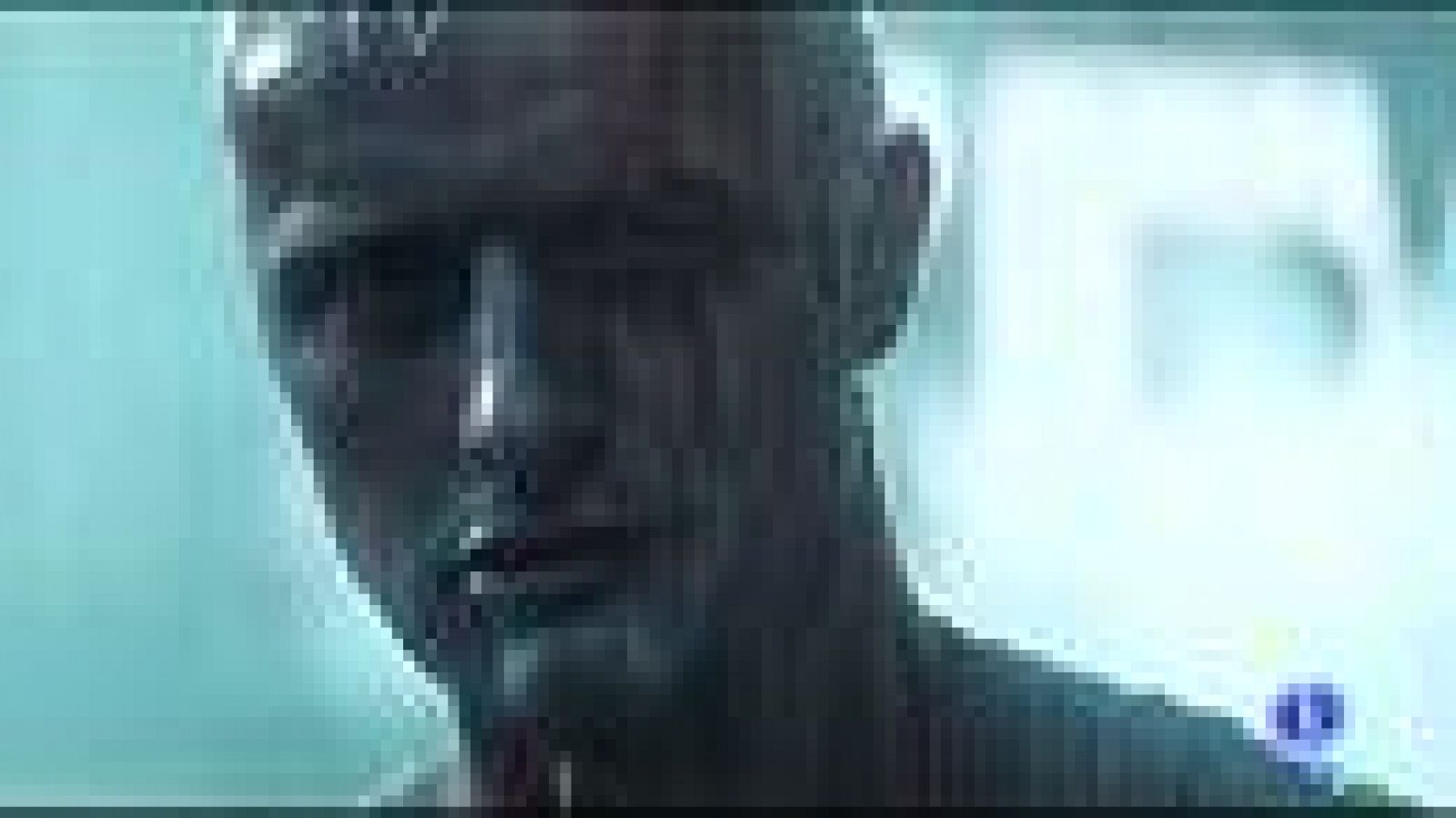 Telediario 1: 30 años del estreno de Blade Runner | RTVE Play