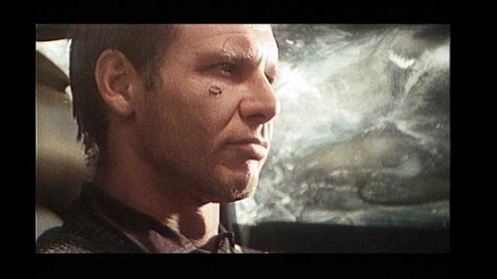 Telediario 1 - 30 años del estreno de Blade Runner