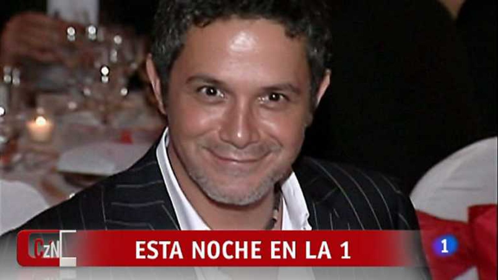 Corazón - 25/06/12 - Ver ahora