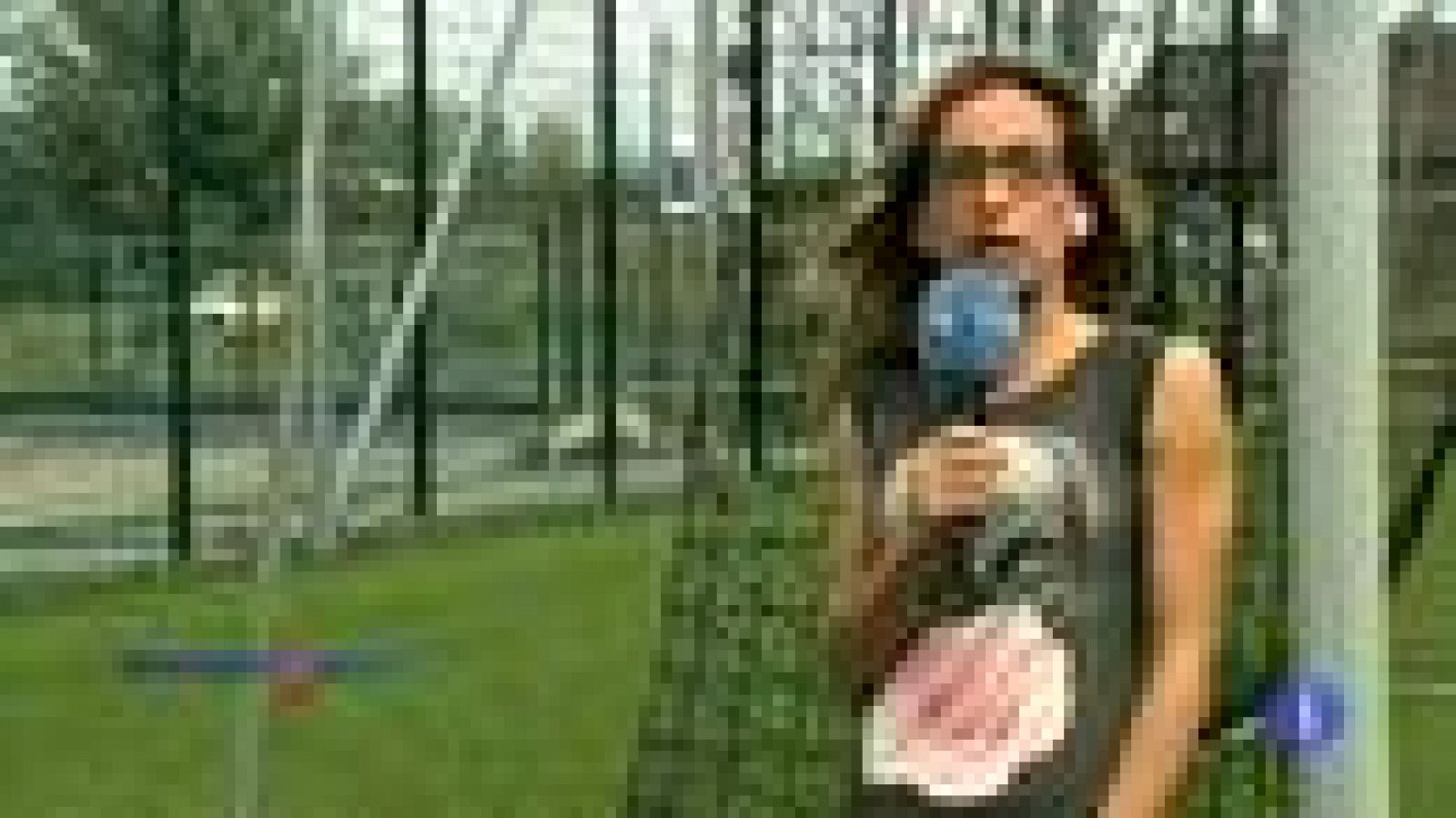 Cesc Fábregas: "Nunca me he comparado con Messi"