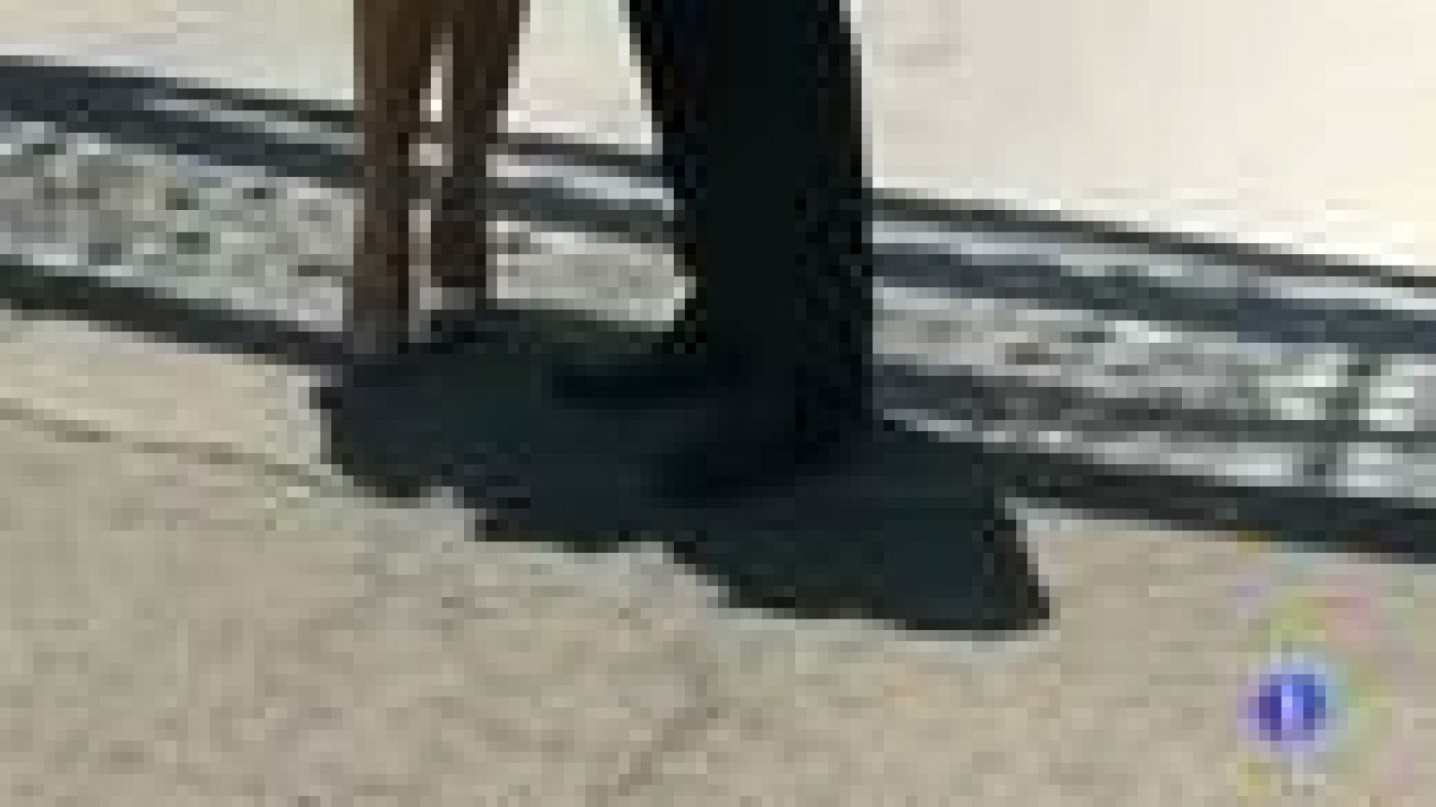 Kiko y Jessica Bueno, de boda