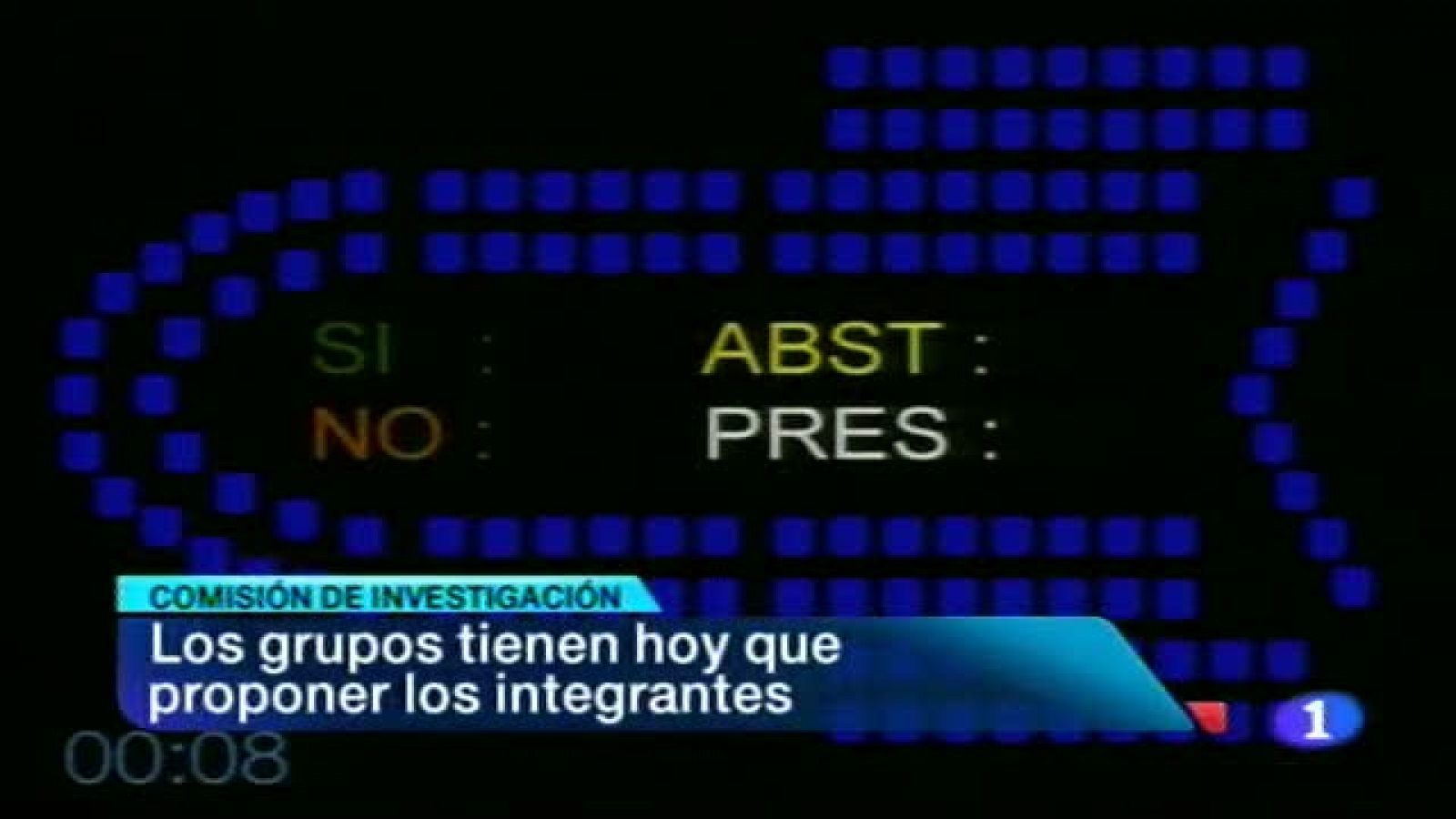 Noticias Andalucía: Noticias Andalucía - 18/06/12 | RTVE Play