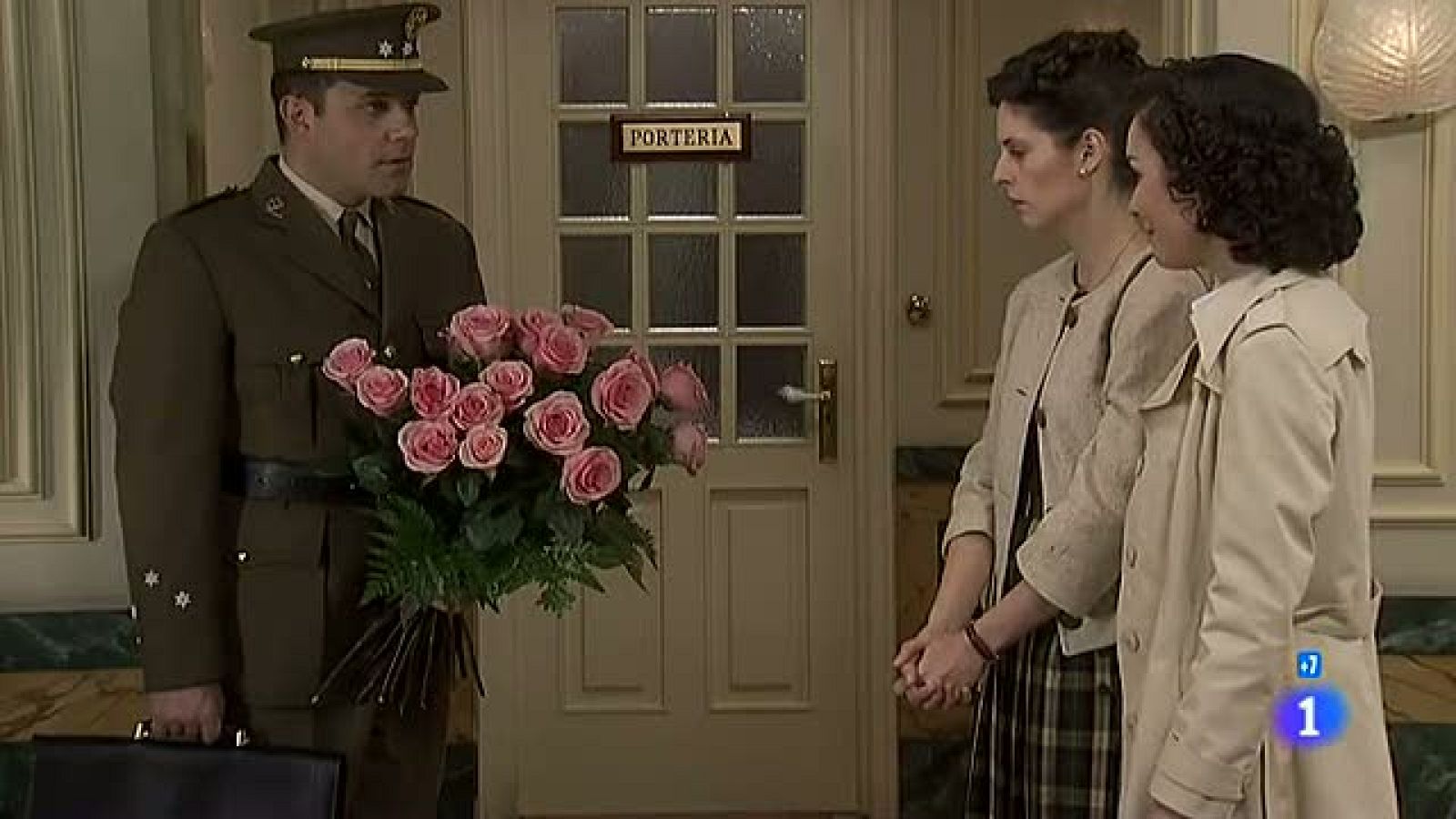 Amar - La agonía de un amor imposible