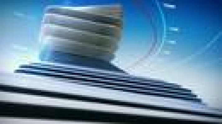 Noticias Andalucía - Andalucía en 2' - 20/06/12