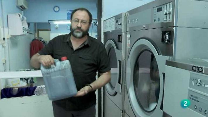 Biodiario - Biodiario - 25/06/12