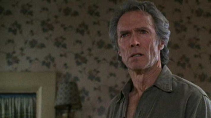 Telediario 1 - Frases del cine