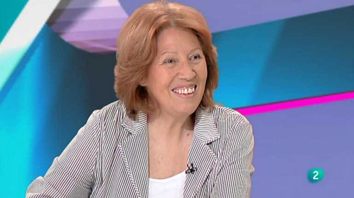 La aventura del Saber - La aventura del saber - 26/06/12